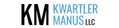 KM